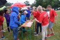 Festyn Rodzinny w Krysku_19.08 (80)