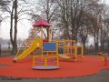 Budowa placu zabaw_ZS Naruszewo (41)