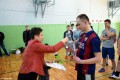VIII Turniej Halowej Piłki Nożnej_11.02.2017 (87)
