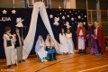 Szkolna Wigilia i Jasełka_SP Naruszewo_22.12 (48)