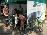 Wyścig rowerowy_Maraton MTB_Lato_2010_26