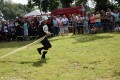 Gminne zawody sportowo_pożarnicze w Zaborowie_18.07 (96)