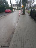 Budowa chodnika w Naruszewie_04_01_2024 (22)