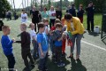 Ewakuacja SP Naruszewo_Na ratunek_20.05 (88)