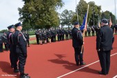 Jubileusz 100lecia OSP Naruszewo_część oficjalna_01_09_2024 (320)