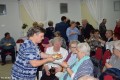 Gminny Dzień Babci i Dziadka_18.01.2020r (73)