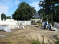 Budowa świetlicy w Radzyminie_2012 (16)