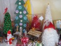 Konkurs świąteczny_02.12.2015r (15)