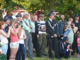 Zawody sportowo-pożarnicze_21.08.2011r. (32)
