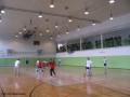 II turniej eliminacyjny_21.02.2015r. (21)