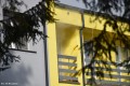 Ewakuacja Maluch_1_21.03 (66)