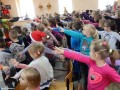 Mikołajki gminne_Naruszewo_2016 (96)