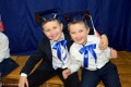 Ślubowanie_Naruszewo_16.10 (8)