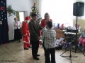 Konkurs plastyczny_Bożonarodzeniowe czary_mary_2012 (80)