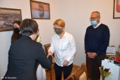 Nagrody_czytelnictwo_2020 (5)