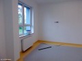 Zespół szkolno_przedszkolny_26.04 (17)
