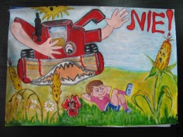 Konkurs_O bezpieczeństwie na wsi_2011 (5)