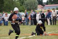 Zawody strażackie_2016 (125)