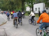 Start, meta, dekoracja i ... grochóweczka (58)