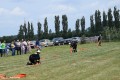 Zawody strażackie_2016 (56)
