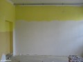 Trmomodernizacja_SP Radzyminek_07.08 (11)
