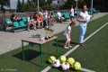 IX Turniej Piłkarski_26.08 (144)