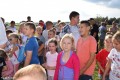 Zawody strażackie_2018 (165)