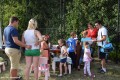 Festyn Rodzinny w Krysku_20.08.2016r (358)