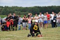 Zawody strażackie_2016 (110)