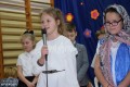 Dzień Babci i Dziadka w SP Naruszewo_2020 (63)