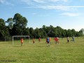 IV Turniej Piłkarski o Puchar Wójta Gminy Naruszewo_2012 (24)