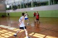 VIII Turniej Halowej Piłki Nożnej_11.02.2017 (67)