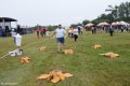 Festyn Rodzinny w Krysku_19.08 (72)