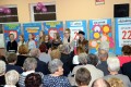 Gminny Dzień Babci i Dziadka_2017 (55)