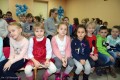 Mikołajki_świetlica wiejska w Naruszewie_2017 (4)