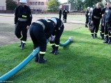 VI_powiatowe_zawody_OSP_10_10_2009r_011