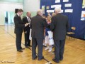 Powiatowy Turniej Bezpieczeństwa w Ruchu Drogowym_2011 (256)