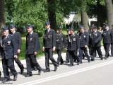 Gminny festyn strażacki 21.06 (9)