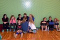 Międzyszkolny turniej piłki siatkowej_2016 (48)
