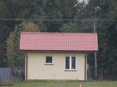 Boisko_w_Krysku_002