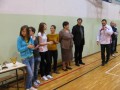 Międzyszkolny turniej piłki siatkowej_11.01.2012r. (82)