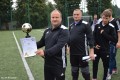 XII Turniej Piłkarski o Puchar Wójta Gminy Naruszewo_29.08 (109)