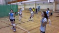 Turniej w Opinogórze_2016 (14)
