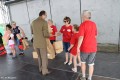 VII Turniej Ekologiczny_10.06.2017r (266)