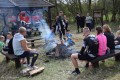 III Bieg Wiosny_15.04.2018r (244)