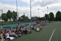 Ewakuacja SP Naruszewo_Na ratunek_20.05 (58)