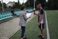 XII Turniej Piłkarski o Puchar Wójta Gminy Naruszewo_29.08 (89)