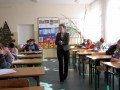 Gminny Turniej Bezpieczeństwa w Ruchu Drogowym_22.03.2012r._Naruszewo (23)