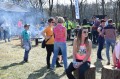 II Bieg Wiosny - TUSTAŃ 02.04.2017 (19)