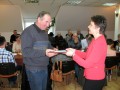 Zakończenie kadencji sołtysów_16.01.2015r. (30)